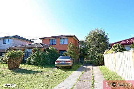 36 Bellara Cres, Kealba, VIC 3021