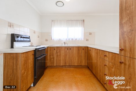 48 Cuttriss St, Inverloch, VIC 3996