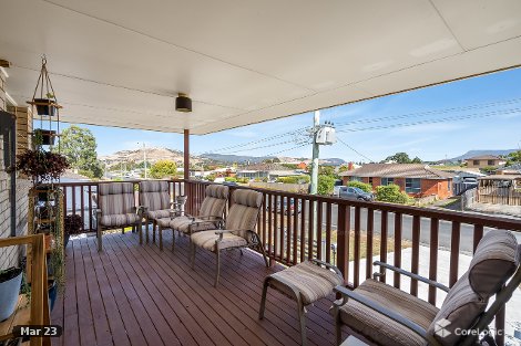 17 Bedford St, Brighton, TAS 7030