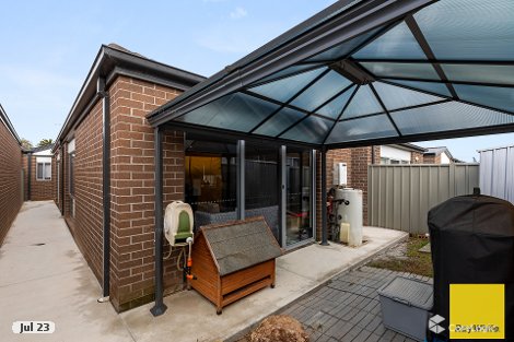 21 Herbal Ave, Kurunjang, VIC 3337