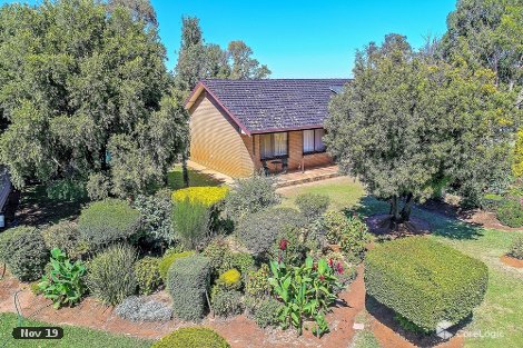 1797 Sinclair Rd, Tongala, VIC 3621