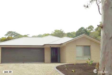 3 Drysdale Ave, Tea Tree Gully, SA 5091