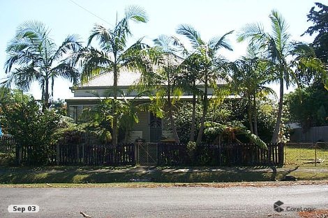 11-13 Stuart St, Mullumbimby, NSW 2482