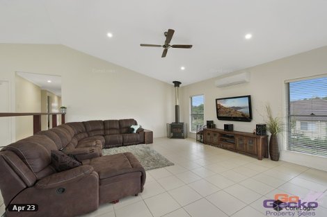 22-24 Shelford Dr, Delaneys Creek, QLD 4514