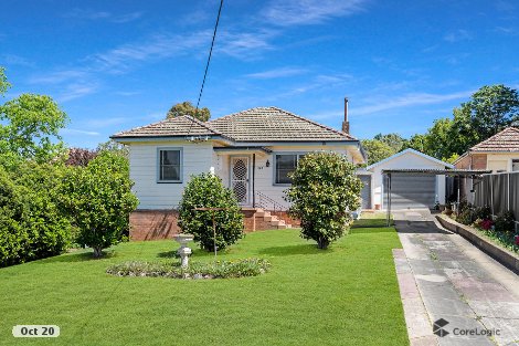 108 Paterson Rd, Bolwarra, NSW 2320