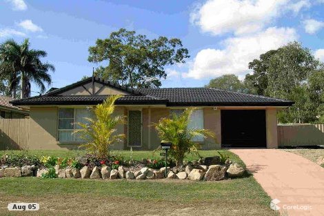 68a Logan Reserve Rd, Waterford West, QLD 4133