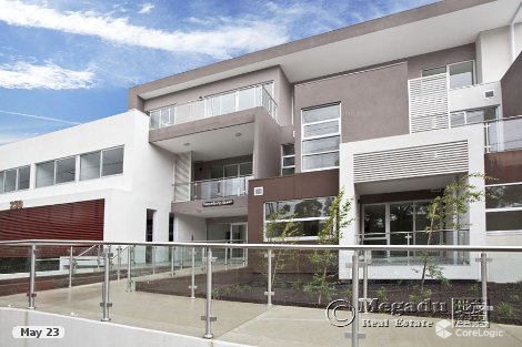 4/259 Canterbury Rd, Forest Hill, VIC 3131
