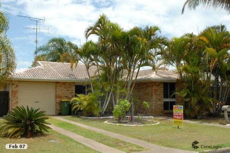 6 Bilinga St, Currimundi, QLD 4551