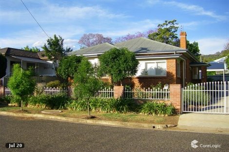 8 Levien Ave, East Tamworth, NSW 2340