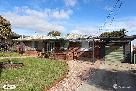 17 Abelia Ave, Para Vista, SA 5093