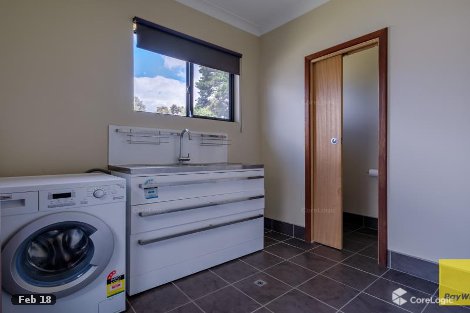 24 Townsend St, Lockyer, WA 6330