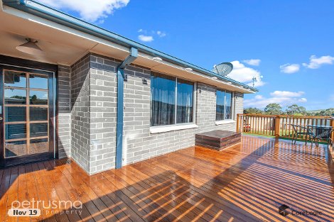 3 Dawn Ct, Clarendon Vale, TAS 7019