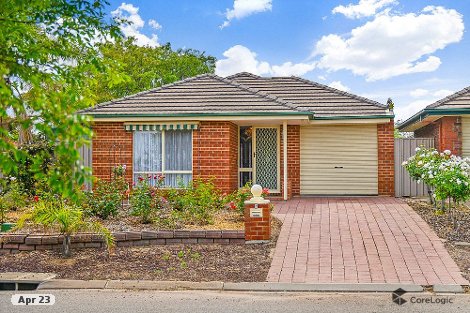 1 Portsmouth Pl, Seaford, SA 5169