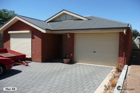 1b Bond St, Mclaren Vale, SA 5171