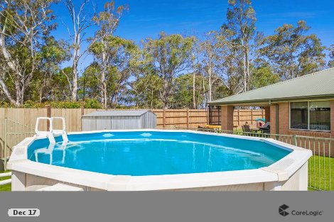 19 Richards Rd, Appin, NSW 2560