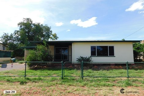 11 Mckinlay St, Cloncurry, QLD 4824