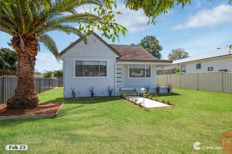 119 Beresford Ave, Beresfield, NSW 2322