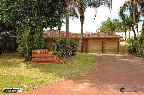 22 Satellite Rtt, Kiara, WA 6054