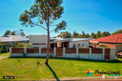 7 Galley Rmbl, Dunsborough, WA 6281