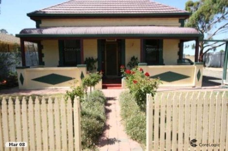 55 Moppett Rd, Port Pirie West, SA 5540