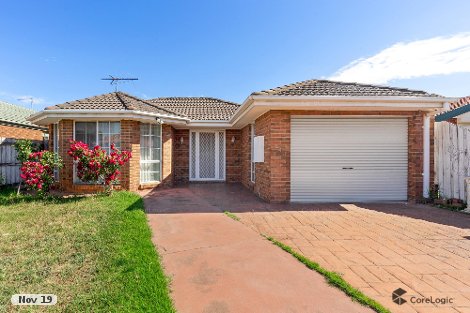 11 Derribong Ct, Delahey, VIC 3037