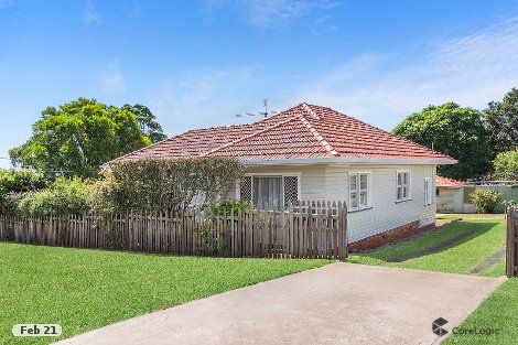 32 Ruthven St, Harlaxton, QLD 4350