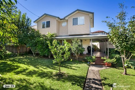 15 Chalmers St, Balgownie, NSW 2519