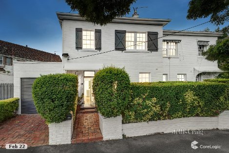 21 Cheel St, Armadale, VIC 3143