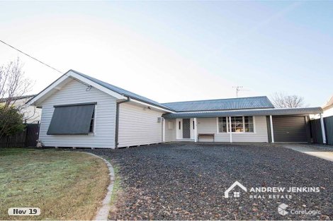 28 Wondah St, Cobram, VIC 3644