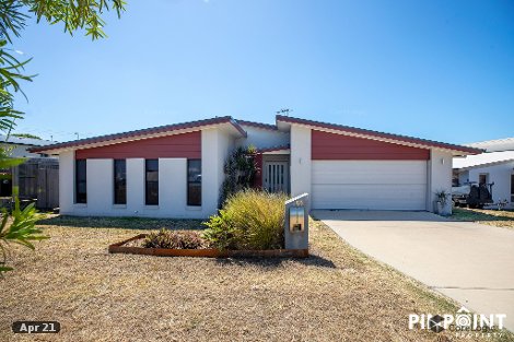 59 Phoenix Cres, Rural View, QLD 4740