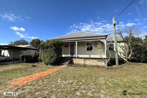 18 Brownes Rd, Salt Ash, NSW 2318