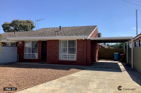 2/5 Pearce St, Shepparton, VIC 3630