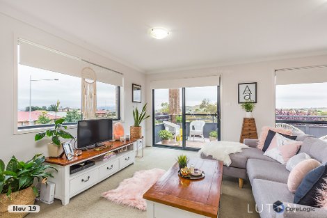 3/4 Jeff Snell Cres, Dunlop, ACT 2615