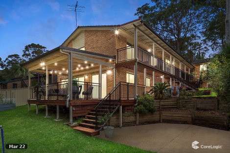 120 Glad Gunson Dr, Eleebana, NSW 2282