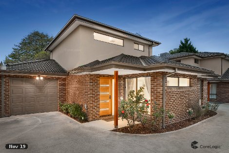 2/243 Springvale Rd, Nunawading, VIC 3131