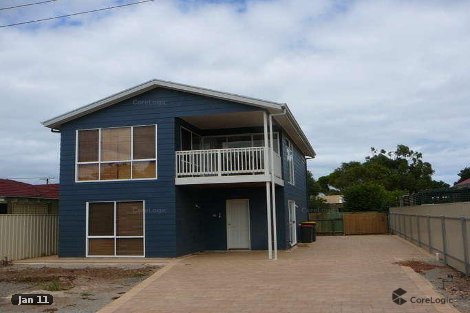 15 Customline Cres, Port Willunga, SA 5173