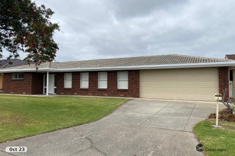 4 Glenwood Cres, Kidman Park, SA 5025