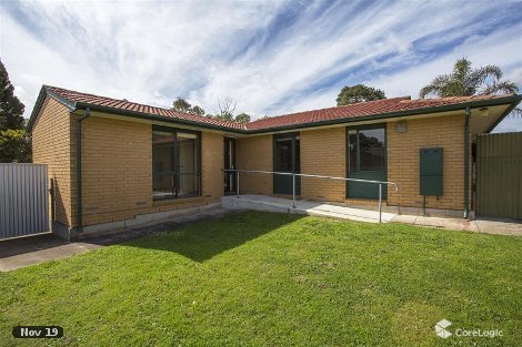 10 Bentine St, Para Vista, SA 5093