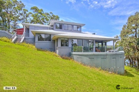 42 Fishermans Pde, Daleys Point, NSW 2257