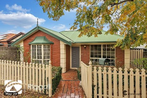 11 Coachwood Ct, Wynn Vale, SA 5127