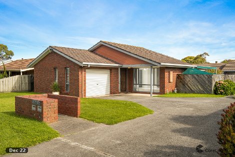 1/148 Newcombe St, Portarlington, VIC 3223