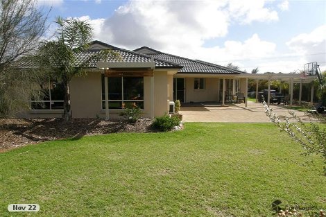 3 Laguna Dr, Port Lincoln, SA 5606