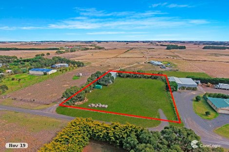 109 Albert Rd, Port Fairy, VIC 3284