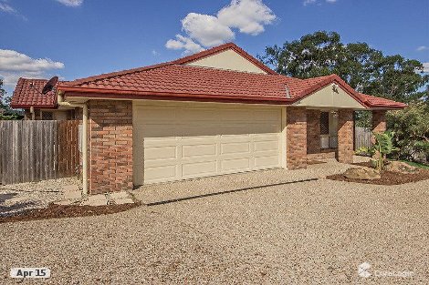 19 Emily Pl, Sumner, QLD 4074