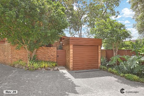 3/57 Uranus Rd, Revesby, NSW 2212