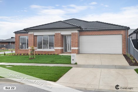 29 Armagh St, Alfredton, VIC 3350