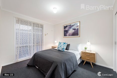 3/210 Greenhills Rd, Bundoora, VIC 3083