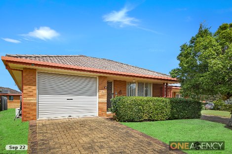 67/1 Peregrine Dr, Wurtulla, QLD 4575