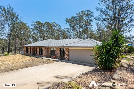 66-72 Rose Farm Lane, Logan Village, QLD 4207