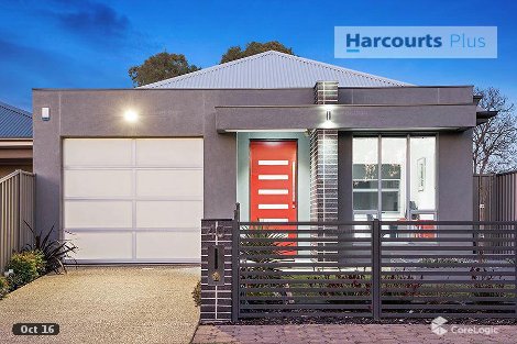 40 Mckay Ave, Windsor Gardens, SA 5087